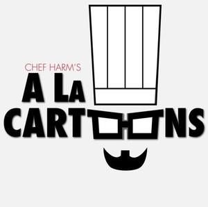 Meet your Posher, Bradley